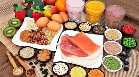 癫痫病的饮食要注意哪些