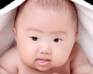 癫痫怎么治疗比较好