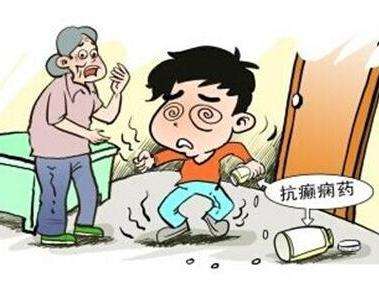 择思达斯经颅磁刺激仪有用吗?经颅磁让癫痫孩子看到希望
