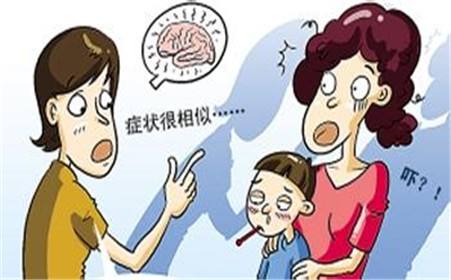 经颅磁治疗仪，癫痫患者生活中应注意哪些?