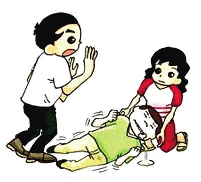 重复经颅磁刺激，癫痫病为什么很难完全根治 